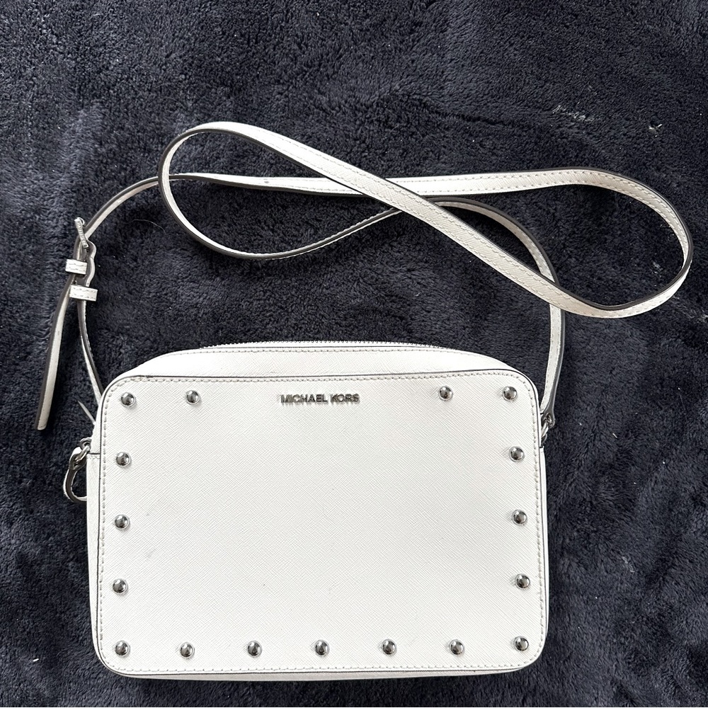 Michael Kors crossbody